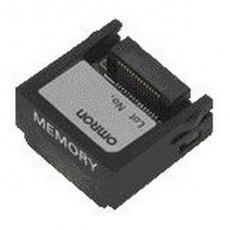 OMRON CP1W-ME05M CP1W-ME05M CP1W0009D CP1WME05M OMRON Cassette Memory for CP1