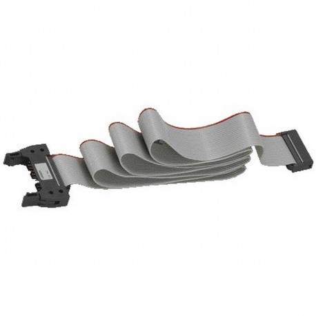OMRON CP1W-CN811 CP1W-CN811 CP1W0010H CP1WCN811 OMRON Cable I/O Expansion for CP1