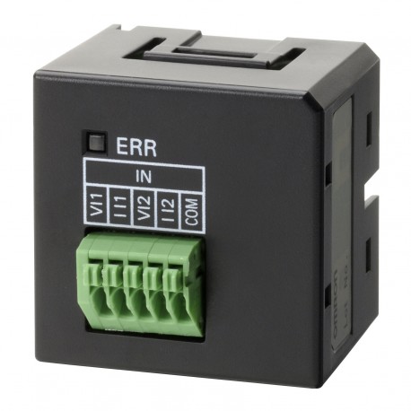 OMRON CP1W-ADB21 CP1W-ADB21 CP1W0158R CP1WADB21 OMRON 2 analog inputs, 0-10V, 0-20mA