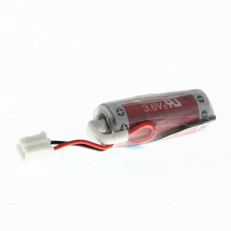 OMRON CPM2C-BAT01 CPM2C-BAT01 CP2C0014M CPM2CBAT01 OMRON Battery CPM2C
