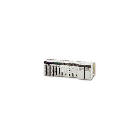 Omron CS1W-KS001-E CS1WKS001E OMRON Cover console