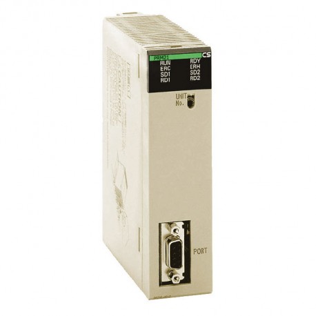 OMRON CS1W-PRM21 CS1W-PRM21 CS1W9013M CS1WPRM21 OMRON Master module Profibus DP