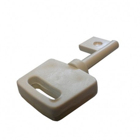 Eaton-moeller KEY FOR ART. 484-I EATON ELECTRIC KEY FOR ART. 484-I