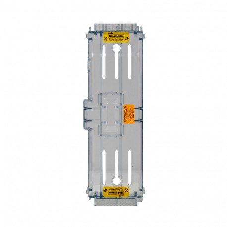 Eaton-moeller CVR-J-60200-M EATON ELECTRIC Fuse-link, high speed, 200 A, AC 600 V, DC 450 V, UL Class J, 41 x 146 mm, UL, ..