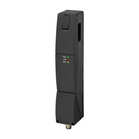 Omron D41G-2ZDG-N2 D41G2ZDGN2 OMRON Guard locking Switch, RFID High-coded, Actuator monitoring, Power to..