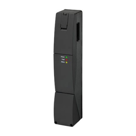 Omron D41G-1YDA-T1 D41G1YDAT1 OMRON Guard locking Switch, RFID High-coded, Solenoid monitoring, Power to..