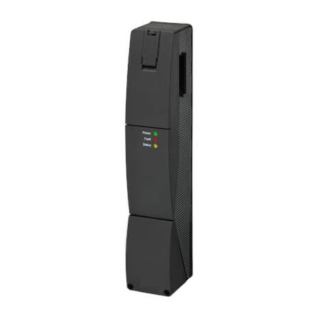 Omron D41G-2YDA-T1 D41G2YDAT1 OMRON Guard locking Switch, RFID High-coded, Solenoid monitoring, Power to..