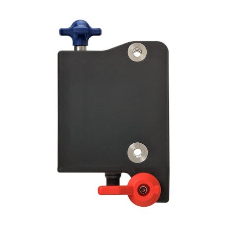 Omron D41L-2ZDGE-N2 D41L2ZDGEN2 OMRON Hygienic Guard locking Switch, RFID High-coded, Actuator monitorin..