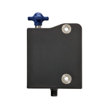 Omron D41L-1YDG-N2 D41L1YDGN2 OMRON Hygienic Guard locking Switch, RFID High-coded, Solenoid monitoring,..