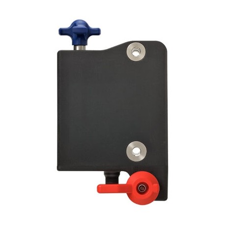 Omron D41L-2YDAE-N2 D41L2YDAEN2 OMRON Hygienic Guard locking Switch, RFID High-coded, Solenoid monitorin..
