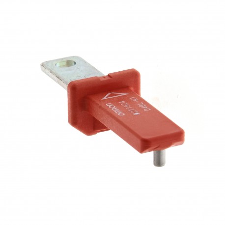 Omron D4BL-K1 D4BLK1 OMRON Pin horizontal D4BL