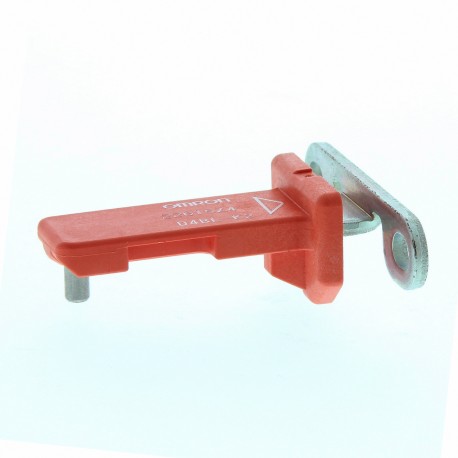 OMRON D4BL-K2 D4BL-K2 D4BL1005M D4BLK2 OMRON Pin vertical D4BL