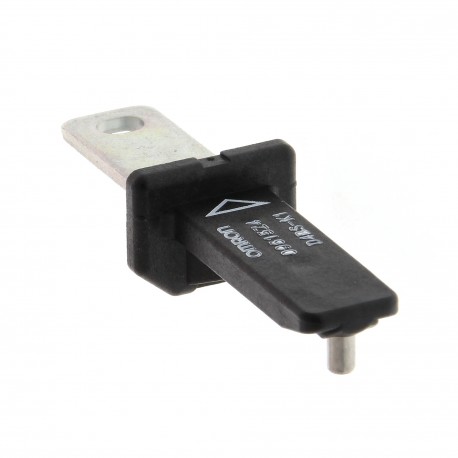 OMRON D4BS-K1 D4BS-K1 D4BS0025D D4BSK1 OMRON Pin horizontal D4BS