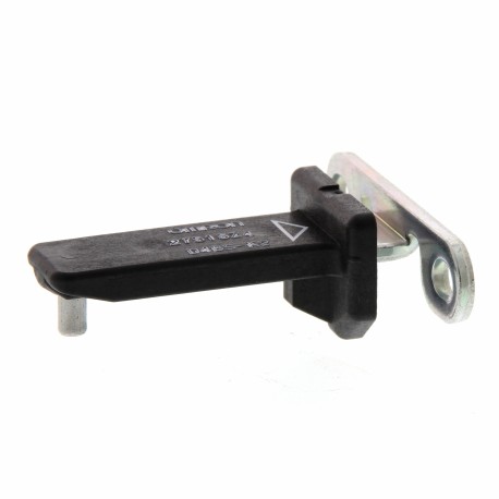 Omron D4BS-K2 D4BSK2 OMRON Pin vertical D4BS