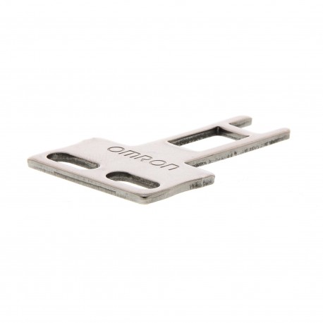 OMRON D4DS-K1 D4DS-K1 D4DS0011A D4DSK1 OMRON Pin horizontal D4NS