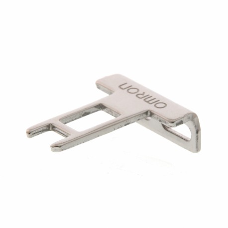 Omron D4DS-K2 D4DSK2 OMRON Pin vertical D4NS