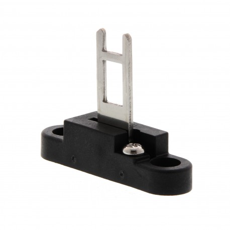 Omron D4DS-K3 D4DSK3 OMRON Pin angle D4NS