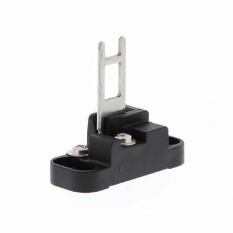 OMRON D4DS-K5 D4DS-K5 D4DS1005B D4DSK5 OMRON Pin adjustable horizontal/vertical