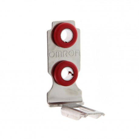 OMRON D4GS-NK2 D4GS-NK2 D4GS0046E D4GSNK2 OMRON Pin vertical D4GS