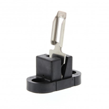 OMRON D4GS-NK4 D4GS-NK4 D4GS0047C D4GSNK4 OMRON Adjustable pin D4GS