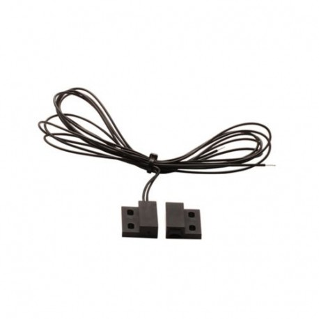 EATON - MOELLER ERM DOOR CONTACT SENSOR ERM DOOR CONTACT SENSOR DCS001 103005781 EATON ELECTRIC Door contact sensor