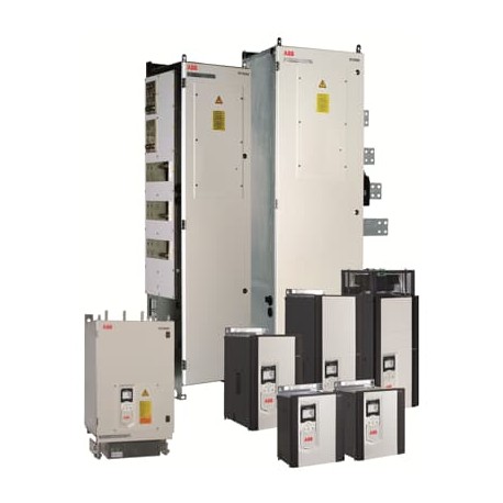 Abb DCS880-S02-0820-05+S214+S521 ELECTRICAL MACHINERY AND EQUIPMENT AND PARTS THEREOF SOUND RECORDERS AND RE..