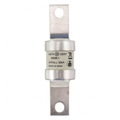 Eaton-moeller 200M315 415V AC BS88 FUSE EATON ELECTRIC Utility fuse-link, low voltage, 50 A, AC 415 V, BS88/J, ..
