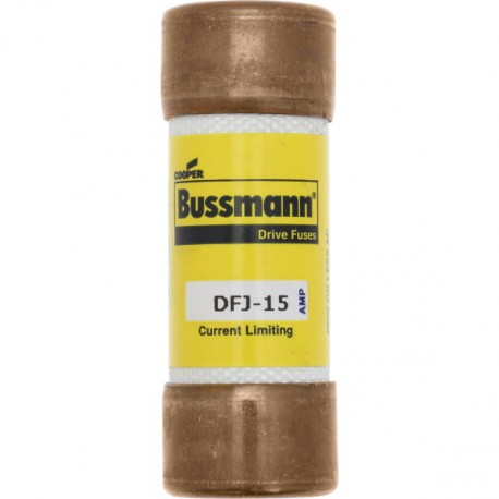 Eaton-moeller DRIVE FUSE EATON ELECTRIC Fuse-link, high speed, 175 A, AC 600 V, DC 450 V, UL Class J, 41 x 146 mm,..
