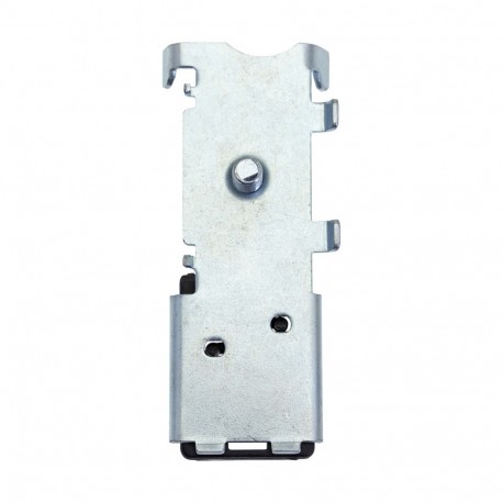 Eaton-moeller SAFECLIP DIN-RAIL ADAPTOR DIN-20/32 DIN-20-32 EATON ELECTRIC DIN busbar adapters, for BZM 3/4 pole