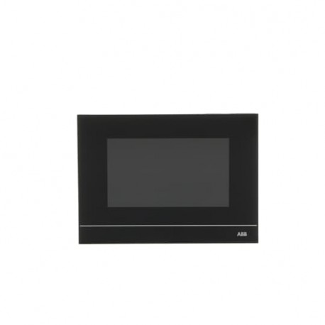 Niessen 2CKA006220A0120 Touch-screen 4,3" Free@Home W