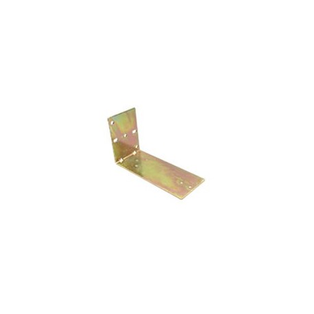 Meanwell DRL-01 L-bracket for Series D-30