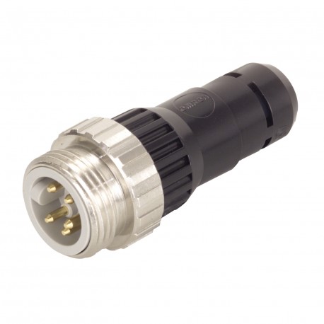 OMRON DRS3-1 DRS3-1 DRS30001B DRS31 OMRON Connector Resistance Order Line IP67 Male Cable Gr