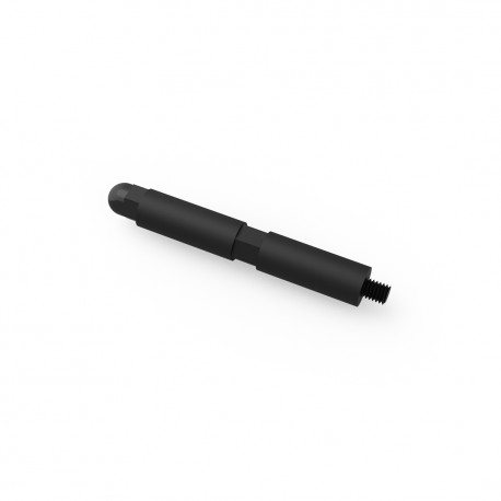 TEKNOMEGA DZP - K DZP K DZP2000 TEKNOMEGA SPACER KIT FOR PROTECTION SCREEN