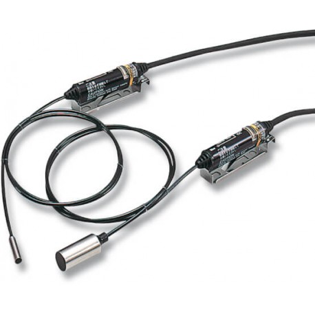 OMRON E2EC-X4D1 E2EC-X4D1 E2EC1040M E2ECX4D1 OMRON 2h Enr 4mm M12 NA