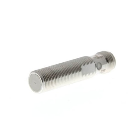 OMRON E2EH-X3B1-M1 E2EH-X3B1-M1 E2EH7003M E2EHX3B1M1OMS OMRON Stainless steel High temperature 3h Enr 3mm M12 PNP NA M12