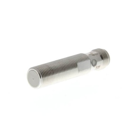 OMRON E2EH-X3C1-M1 E2EH-X3C1-M1 E2EH7008A E2EHX3C1M1OMS OMRON Stainless steel High temperature 3h Enr 3mm M12 NPN NA M12