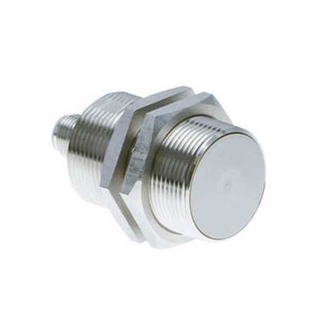 Omron E2EH-X12B2-M1 E2EHX12B2M1OMS OMRON Stainless steel High temperature 3h Enr 12mm M30 PNP NC M12
