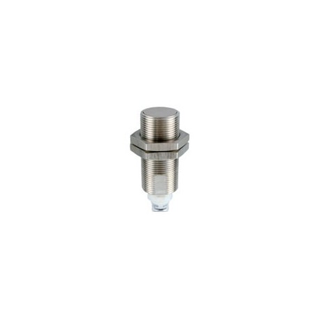 Omron E2EH-X12C1 2M E2EHX12C12MOMS OMRON Stainless steel High temperature 3h Enr 12mm M30 NPN NA Cable 2m