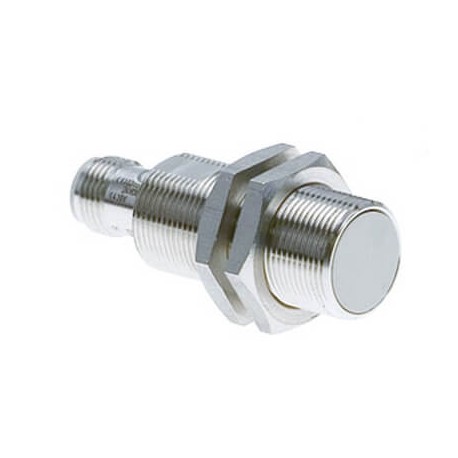 OMRON E2EH-X7B1-M1 E2EH-X7B1-M1 E2EH7036G E2EHX7B1M1OMS OMRON Stainless steel High temperature 3h Enr 7mm M18 PNP NA M12 Connec..