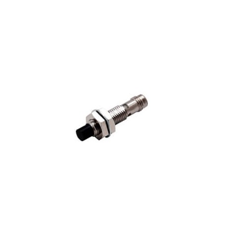 OMRON E2E-X6MB1T8-M5 E2E-X6MB1T8-M5 E2EN0369M 688090 OMRON Proximity Sensor, Inductive, SUS Short Body, M8, Unshielded, 6mm, DC, ..