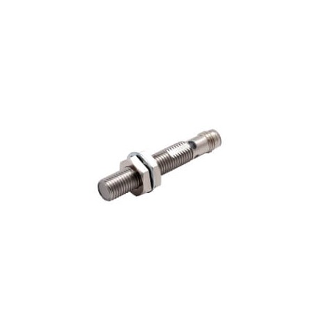 OMRON E2E-X1R5B1TL8-M3 E2E-X1R5B1TL8-M3 E2EN0398D 699671 OMRON Proximity Sensor, Inductive, SUS Long Body, M8, Shielded, 2mm, DC, 3..