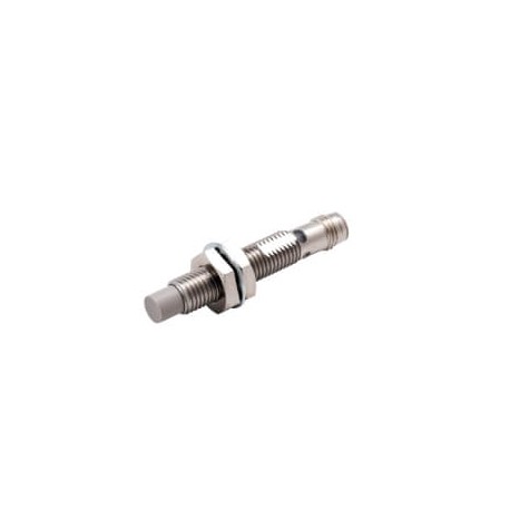 OMRON E2E-X4MB1TL8-M3 E2E-X4MB1TL8-M3 E2EN0461A 688071 OMRON Proximity Sensor, Inductive, SUS Short Body, M8, Unshielded, 6mm, DC,..