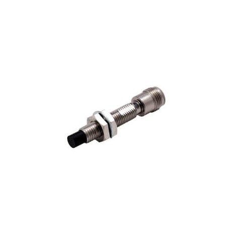 OMRON E2E-X8MB1TL8-M1 E2E-X8MB1TL8-M1 E2EN0483B 688022 OMRON Proximity Sensor, Inductive, SUS Short Body, M8, Unshielded, 4mm, DC,..