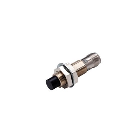 OMRON E2E-X16MC112-M1 E2E-X16MC112-M1 E2EN0765C 687892 OMRON Proximity sensor, inductive, nickel-brass, short body, M12, unshielde..