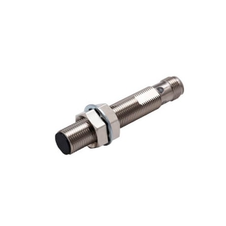 Omron E2E-X9B1TL12-M1 687880 OMRON Proximity sensor, inductive, nickel-brass long body, M12, shielded, 9..