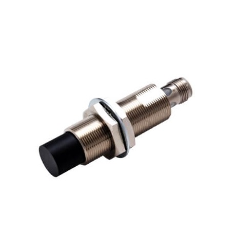 OMRON E2E-X30MB1TL18-M1 E2E-X30MB1TL18-M1 E2EN1693H 687981 OMRON Proximity sensor, inductive, nickel-brass long body, M18, unshielde..