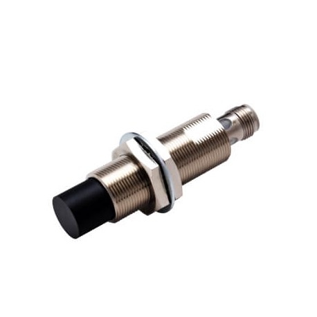 OMRON E2E-X30MB2L18-M1 E2E-X30MB2L18-M1 E2EN1694F 698658 OMRON Proximity sensor, inductive, nickel-brass long body, M18, unshielded..