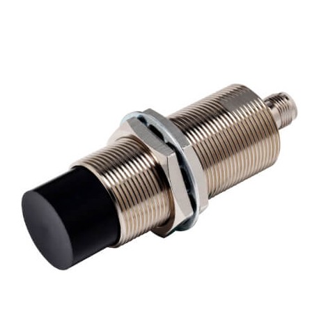 OMRON E2E-X50MC1L30-M1 E2E-X50MC1L30-M1 E2EN2045E 689617 OMRON Proximity sensor, inductive, long nickel-brass body, M30, unshielded..