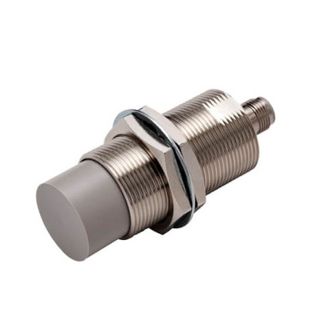 Omron E2E-X30MB1TL30-M1 687967 OMRON Proximity sensor, inductive, nickel-brass long body, M30, unshielde..