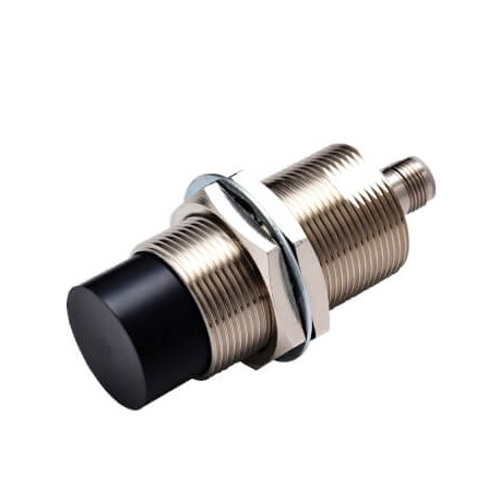 Omron E2E-X40MB2L30-M1 E2EX40MB2L30M1OMS OMRON Proximity sensor, inductive, nickel-brass, long body, M30..